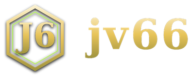 jv66 logo